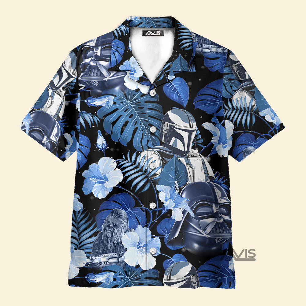 mk f hawaiian 3_5f971cdb a32f 4ef6 a3da 466ded5af9d3