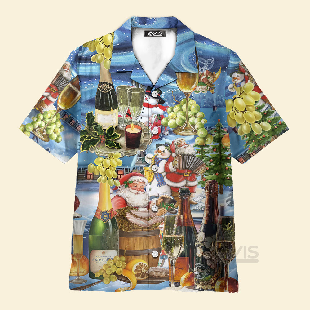 mk f hawaiian 3_622afb17 080a 4ce3 a211 197349430d75