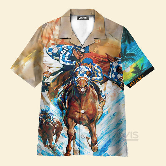 mk f hawaiian 3_63a5acd1 aced 46bf a9ed b0bdbb541c50
