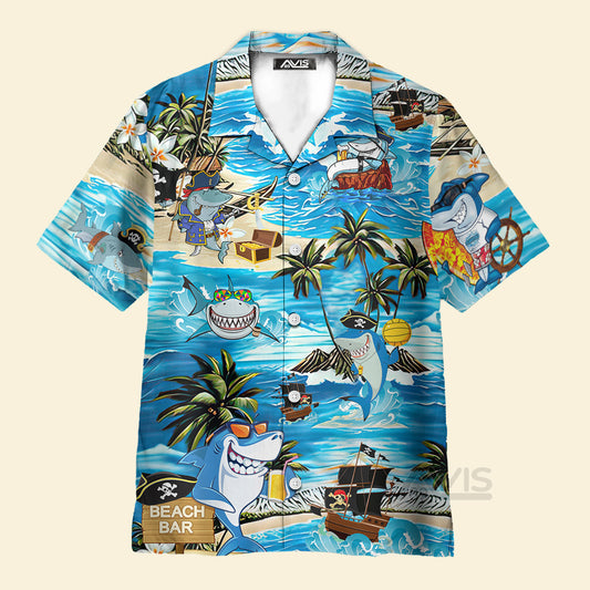 mk f hawaiian 3_666a051e abc4 4fed a53b 8e01ef1d1b26