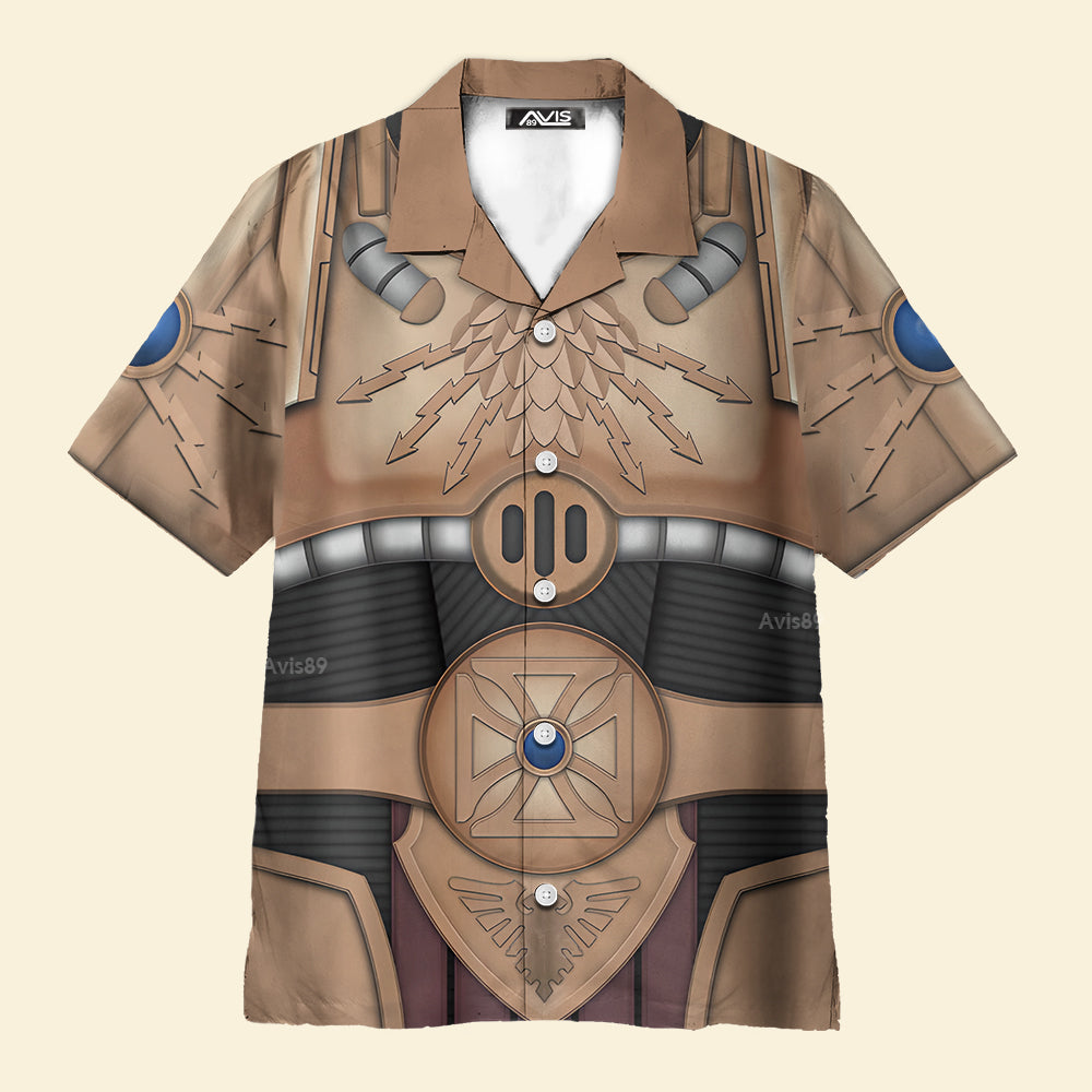 mk f hawaiian 3_6c177f09 7096 4dd0 9f9c 959962c7eb49