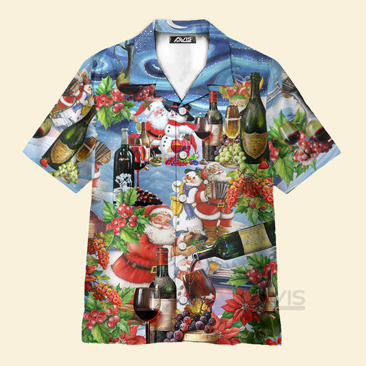 mk f hawaiian 3_6d0fea86 63df 4e52 957f ad7a928da590