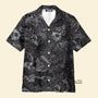 mk f hawaiian 3_6e3aa687 d6ca 494e 8eb4 76a0d09b84d2