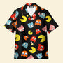 mk f hawaiian 3_6eed600b df4b 4687 89f1 650843974d6f
