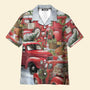 mk f hawaiian 3_6fcba238 4992 4269 830d f438521135fa