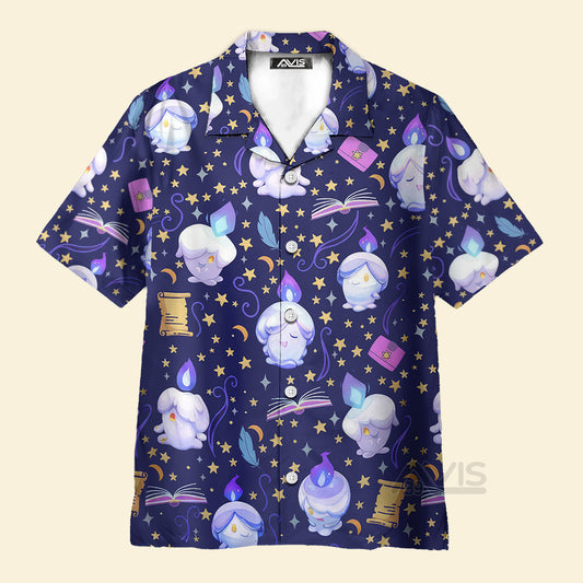 mk f hawaiian 3_7651921c 1b2f 4be5 ba3b 1b00ba6ed3e0