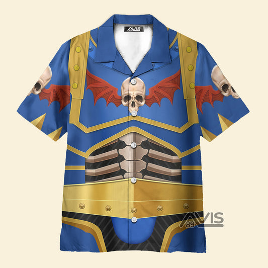 mk f hawaiian 3_76dd8c7b 7df6 4a30 8230 ec753064b5b0