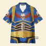mk f hawaiian 3_76dd8c7b 7df6 4a30 8230 ec753064b5b0