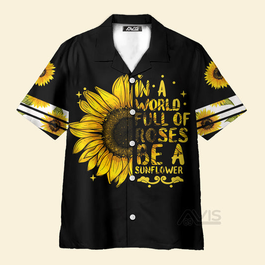 mk f hawaiian 3_7b555e90 0245 42fb ba58 6ada3d4e9d9a