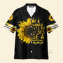 mk f hawaiian 3_7b555e90 0245 42fb ba58 6ada3d4e9d9a