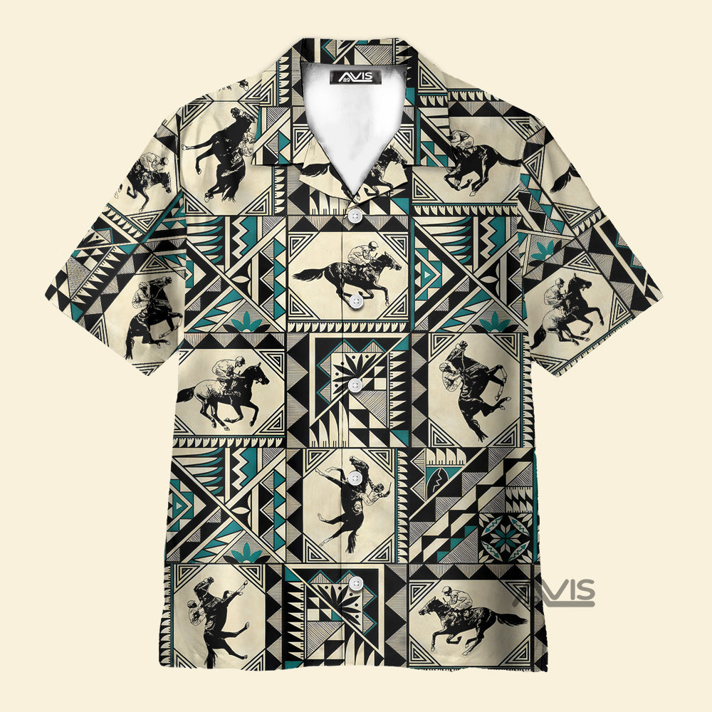 mk f hawaiian 3_7c6b0e64 b5d1 49e9 b7c9 a2abf26ae831