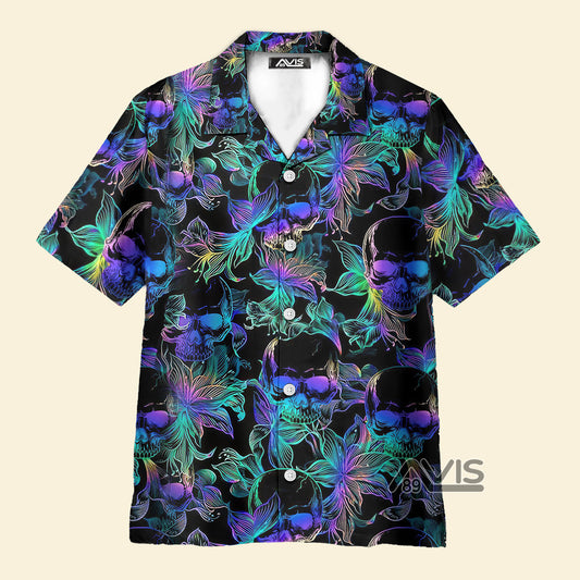 mk f hawaiian 3_7ed2b877 6480 492d aafc 716bf936483f
