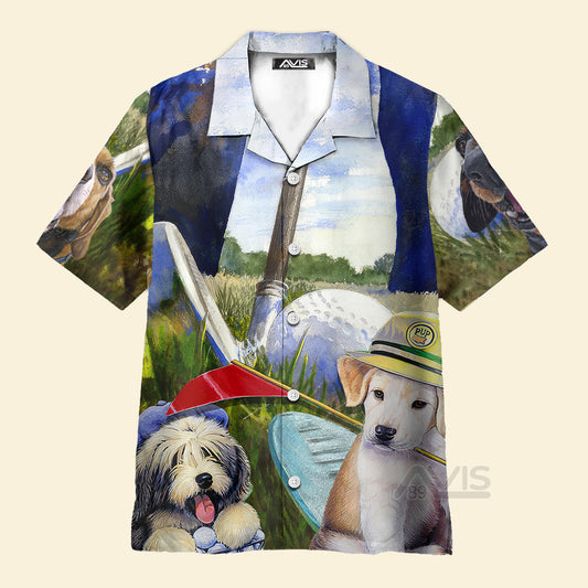 mk f hawaiian 3_80857304 e17b 4735 8283 5d1af2da43e7