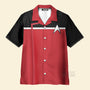mk f hawaiian 3_8102c96e db4a 4d3a 8a7a b098aa167f06