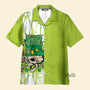 mk f hawaiian 3_8117d34c 3b72 4d86 892d c7d010bd5270