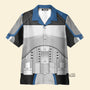mk f hawaiian 3_8143bee8 b2be 4f28 800a 73a76588195b