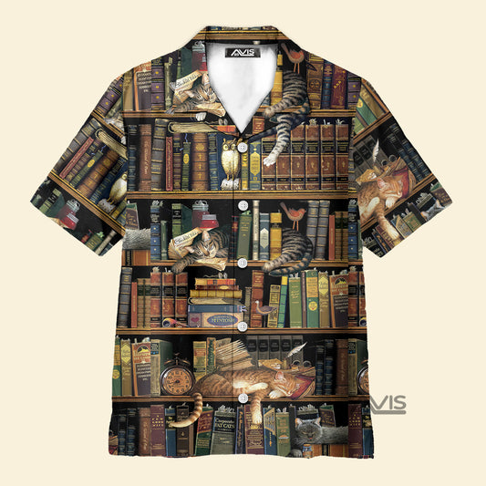mk f hawaiian 3_816cd54e 4081 4d75 a778 f34e744ea255