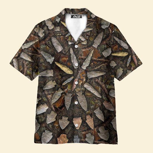 mk f hawaiian 3_84423d7b 44af 419f 94a4 8a9e7f756a5d