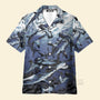 mk f hawaiian 3_84f157ef 3709 4be4 b32b 6246d11efa03