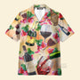 mk f hawaiian 3_882309f3 4757 4758 bf3e c171eb1e59df