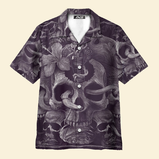 mk f hawaiian 3_8a5346a6 13f7 4840 8410 ec3e566d0960