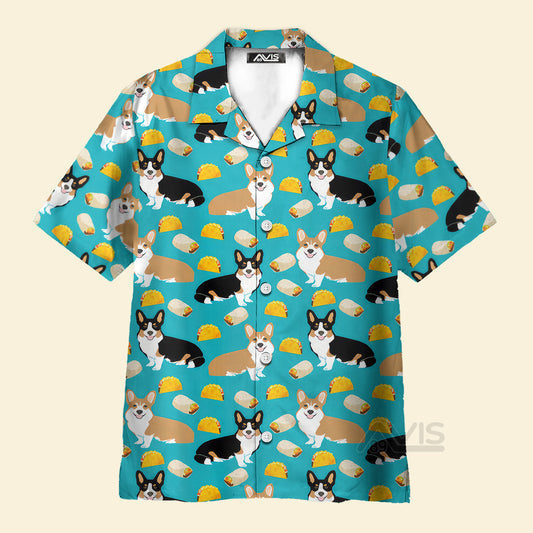 mk f hawaiian 3_8abccba8 70bc 4134 833a 125e153023bd