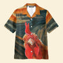 mk f hawaiian 3_8cf3b85b 6e2f 4a40 a5ca 61555c41da0a
