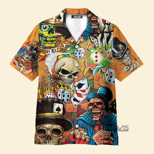 mk f hawaiian 3_8d26f109 7e7f 4a2b 8fe7 212804ec87a9