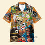 mk f hawaiian 3_8d26f109 7e7f 4a2b 8fe7 212804ec87a9