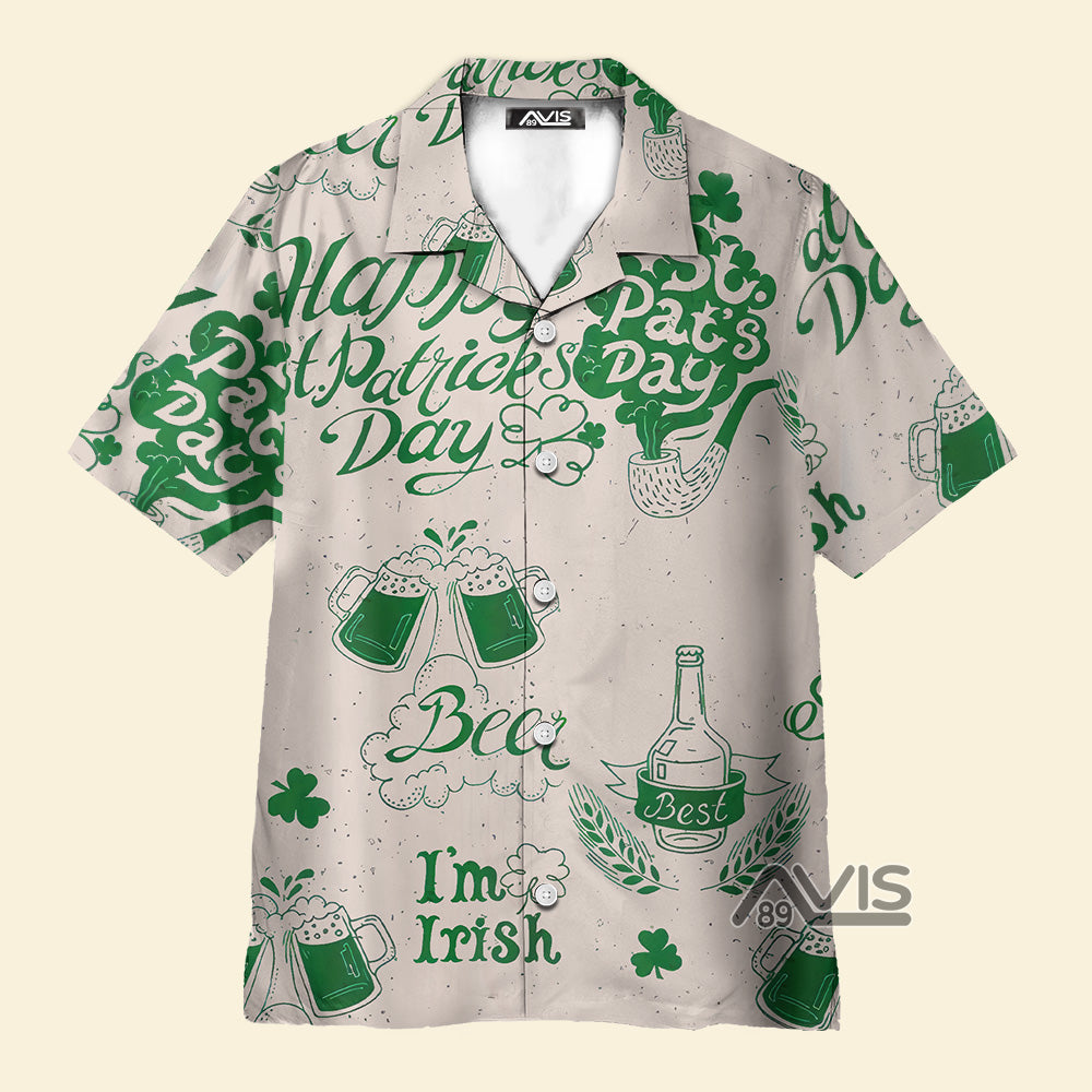 mk f hawaiian 3_8e6b2313 2fb1 419e 9d23 3256f07a90c5
