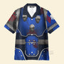 mk f hawaiian 3_8e9046da 8c65 4705 9e46 68d57791e9cb