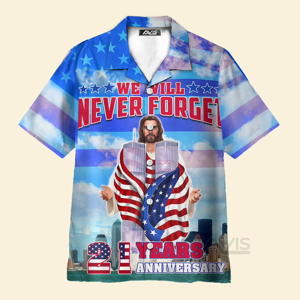 mk f hawaiian 3_90dffc5c 62c7 4014 a8d1 c5d0c03a3092