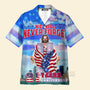 mk f hawaiian 3_90dffc5c 62c7 4014 a8d1 c5d0c03a3092