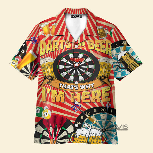 mk f hawaiian 3_91c1c5ec afb3 4aad af2b 0645bc8f3a58