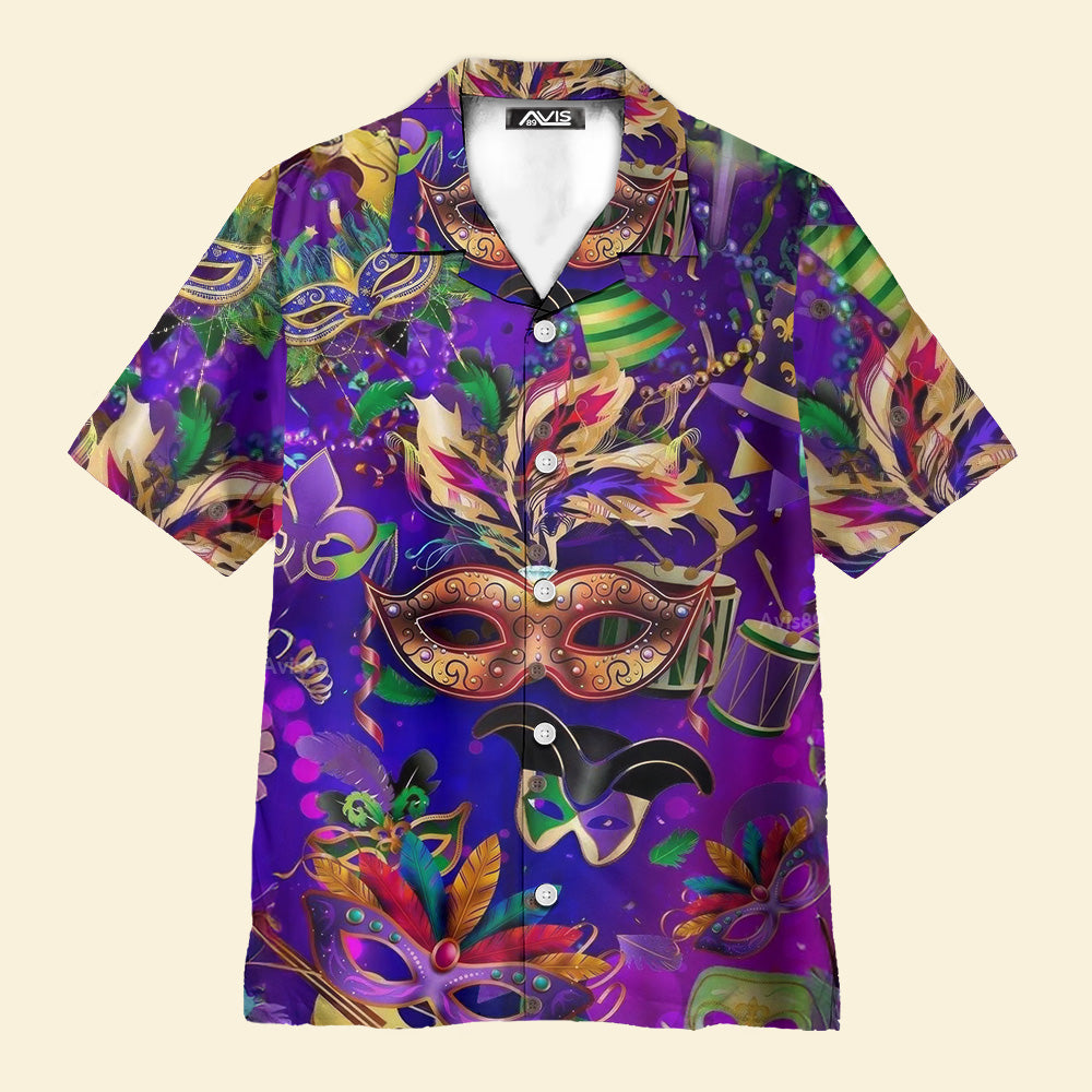 mk f hawaiian 3_922cae0e ce60 4eda af80 af5483ce1124