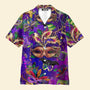 mk f hawaiian 3_922cae0e ce60 4eda af80 af5483ce1124