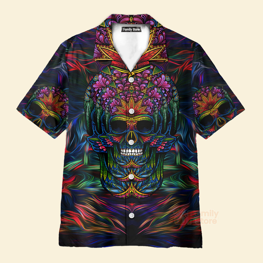 mk f hawaiian 3_92523c1b f8b9 41b3 9cb6 2ca812fe6ca5