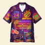 mk f hawaiian 3_961d71a7 a970 448d bf1c 1525e4930151