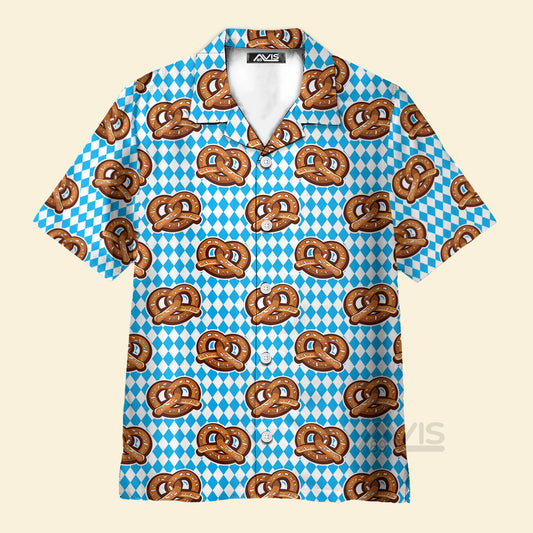 mk f hawaiian 3_981f5c11 38b3 4d05 bb76 4ae7110e5a1e