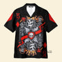 mk f hawaiian 3_99ec5442 94e9 4e5a 821f 558806751cd1