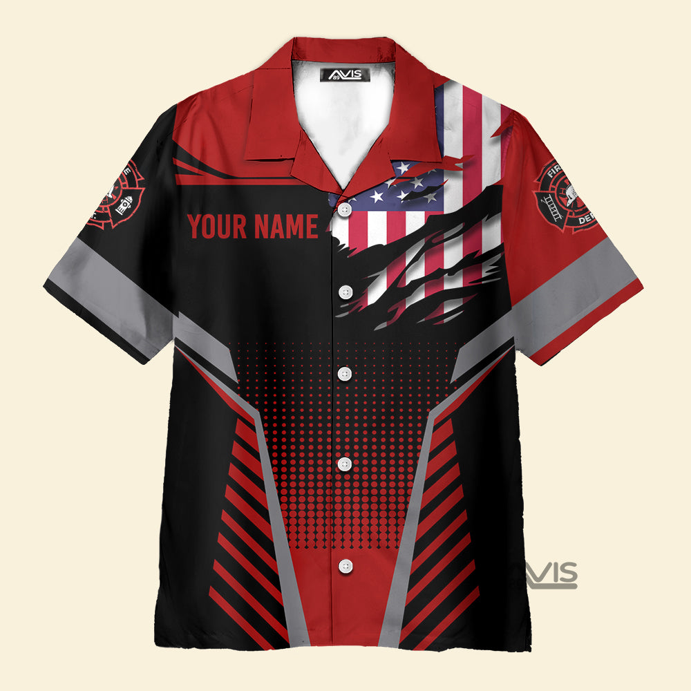 mk f hawaiian 3_9d1d495e 540a 4f2a 9dd7 f7fdd54ab7d1