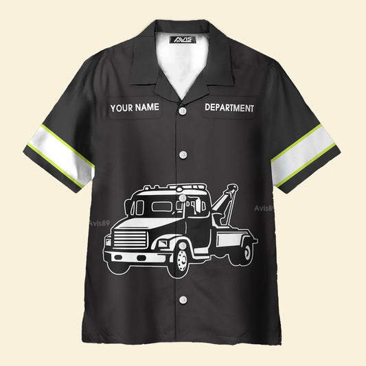 mk f hawaiian 3_9f988806 9319 455d becd 069c4b5bfe8f