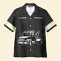 mk f hawaiian 3_9f988806 9319 455d becd 069c4b5bfe8f