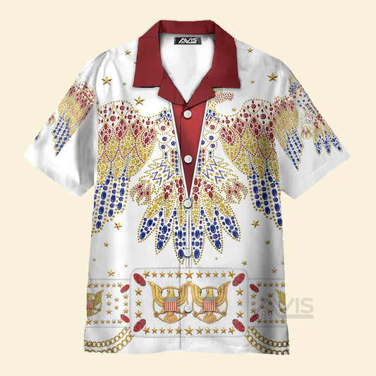mk f hawaiian 3_a0127081 8406 44df 9139 cf8a8d934372