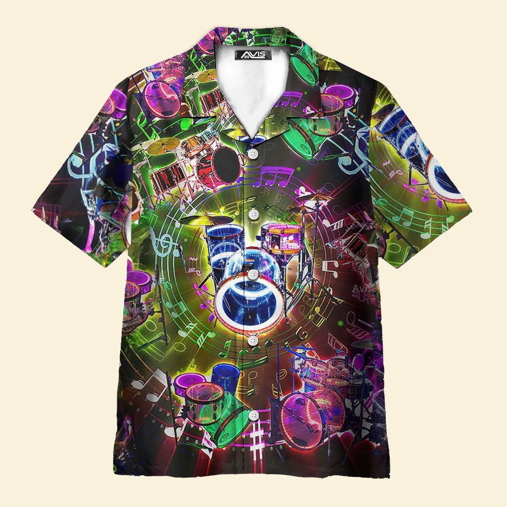 mk f hawaiian 3_a2396826 bfd2 4fdf 8aea 1e05bc7c1970