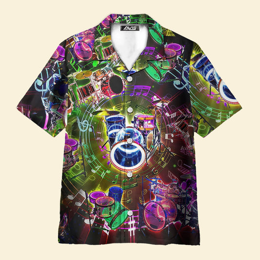 mk f hawaiian 3_a2396826 bfd2 4fdf 8aea 1e05bc7c1970