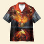 mk f hawaiian 3_a253a7e9 aa70 4dd0 90f7 9c47dbac88cc