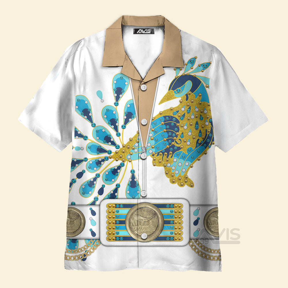 mk f hawaiian 3_a4618878 7348 454f b729 a736917e67ba