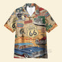 mk f hawaiian 3_a7f0ca62 df81 4d0b bb3e 6b32e1aeae1f