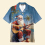 mk f hawaiian 3_a8209a07 80fe 4b7f b759 c448ace42190